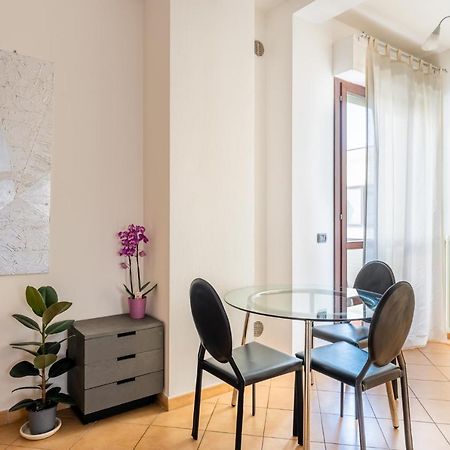 Appartement Il Serraglio à Prato  Extérieur photo